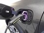 Ford Kuga 2.5 PHEV e-CVT 225pk Titanium
