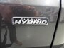 Ford Kuga 2.5 PHEV e-CVT 225pk Titanium