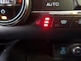 Ford Kuga 2.5 PHEV e-CVT 225pk Titanium