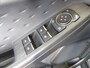 Ford Kuga 2.5 PHEV e-CVT 225pk Titanium