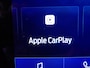 Ford Kuga 2.5 PHEV e-CVT 225pk Titanium
