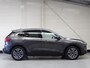Ford Kuga 2.5 PHEV e-CVT 225pk Titanium