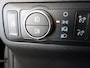 Ford Kuga 2.5 PHEV e-CVT 225pk Titanium