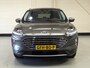 Ford Kuga 2.5 PHEV e-CVT 225pk Titanium