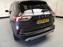 Ford Kuga 2.5 PHEV e-CVT 225pk Titanium