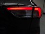Ford Kuga 2.5 PHEV e-CVT 225pk Titanium