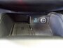 Ford Kuga 2.5 PHEV e-CVT 225pk Titanium