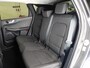 Ford Kuga 2.5 PHEV e-CVT 225pk Titanium