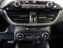 Ford Kuga 2.5 PHEV e-CVT 225pk Titanium