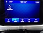 Ford Kuga 2.5 PHEV e-CVT 225pk Titanium