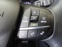 Ford Kuga 2.5 PHEV e-CVT 225pk Titanium