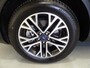 Ford Kuga 2.5 PHEV e-CVT 225pk Titanium
