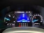 Ford Kuga 2.5 PHEV e-CVT 225pk Titanium
