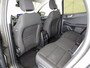 Ford Kuga 2.5 PHEV e-CVT 225pk Titanium