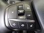 Ford Kuga 2.5 PHEV e-CVT 225pk Titanium
