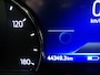 Ford Kuga 2.5 PHEV e-CVT 225pk Titanium
