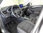 Ford Kuga 2.5 PHEV e-CVT 225pk Titanium