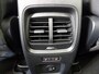 Ford Kuga 2.5 PHEV e-CVT 225pk Titanium