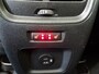 Ford Kuga 2.5 PHEV e-CVT 225pk Titanium