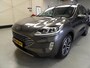 Ford Kuga 2.5 PHEV e-CVT 225pk Titanium