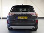 Ford Kuga 2.5 PHEV e-CVT 225pk Titanium