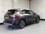 Ford Kuga 2.5 PHEV e-CVT 225pk Titanium