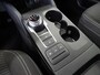 Ford Kuga 2.5 PHEV e-CVT 225pk Titanium