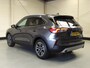 Ford Kuga 2.5 PHEV e-CVT 225pk Titanium