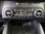 Ford Kuga 2.5 PHEV e-CVT 225pk Titanium