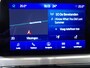 Ford Kuga 2.5 PHEV e-CVT 225pk Titanium