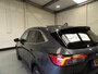 Ford Kuga 2.5 PHEV e-CVT 225pk Titanium