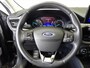 Ford Kuga 2.5 PHEV e-CVT 225pk Titanium