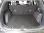Ford Kuga 2.5 PHEV e-CVT 225pk Titanium