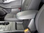 Ford Kuga 2.5 PHEV e-CVT 225pk Titanium