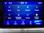 Ford Kuga 2.5 PHEV e-CVT 225pk Titanium