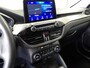 Ford Kuga 2.5 PHEV e-CVT 225pk Titanium
