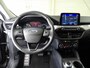 Ford Kuga 2.5 PHEV e-CVT 225pk Titanium