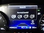 Ford Kuga 2.5 PHEV e-CVT 225pk Titanium