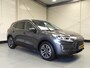Ford Kuga 2.5 PHEV e-CVT 225pk Titanium