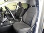 Ford Kuga 2.5 PHEV e-CVT 225pk Titanium