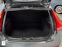 Volvo V40 1.5 T3 Polar+ Sport, camera, Harman Kardon