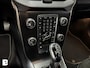 Volvo V40 1.5 T3 Polar+ Sport, camera, Harman Kardon