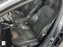 Volvo V40 1.5 T3 Polar+ Sport, camera, Harman Kardon