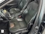 Volvo V40 1.5 T3 Polar+ Sport, camera, Harman Kardon