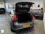 Volvo V40 1.5 T3 Polar+ Sport, camera, Harman Kardon