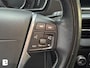 Volvo V40 1.5 T3 Polar+ Sport, camera, Harman Kardon