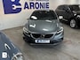Volvo V40 1.5 T3 Polar+ Sport, camera, Harman Kardon