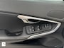 Volvo V40 1.5 T3 Polar+ Sport, camera, Harman Kardon