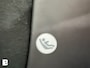Volvo V40 1.5 T3 Polar+ Sport, camera, Harman Kardon