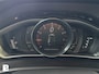 Volvo V40 1.5 T3 Polar+ Sport, camera, Harman Kardon